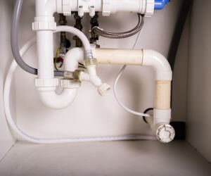 About Septic Pumping Service Leiter, WY